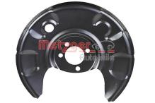 METZGER 6115436